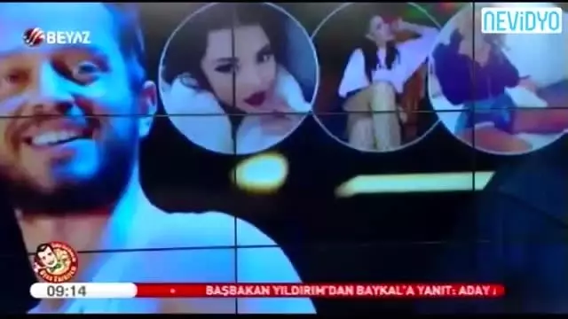 Tahir Sarıkaya'dan Çok Sözler