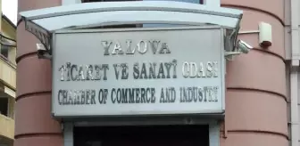 Selahattin Yıldız: Yalova Ticaret ve Sanayi Odası Başkanı Fetö'den Gözaltında (2)- Yeniden Selahattin Yıldız: Yalova Ticaret ve Sanayi Odası Başkanı Fetö'den Gözaltında (2)- Yeniden