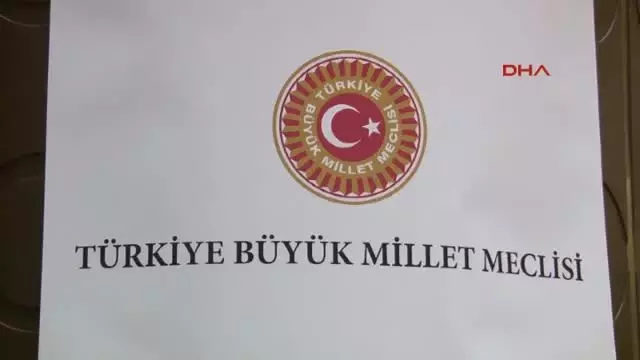 Adana TBMM Komisyonu: Özel Yurtlar Ücretsiz Olmayacak, Barınma Amacı Dışında Kullanılmayacak Adana TBMM Komisyonu: Özel Yurtlar Ücretsiz Olmayacak, Barınma Amacı Dışında Kullanılmayacak