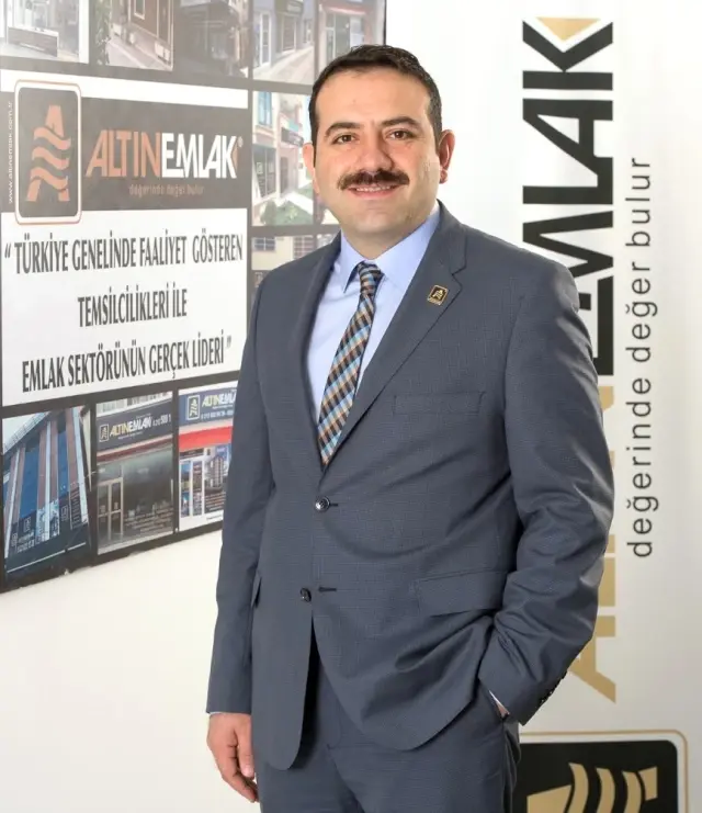 Emlak Vergi Değeri Gerçekten Uzak