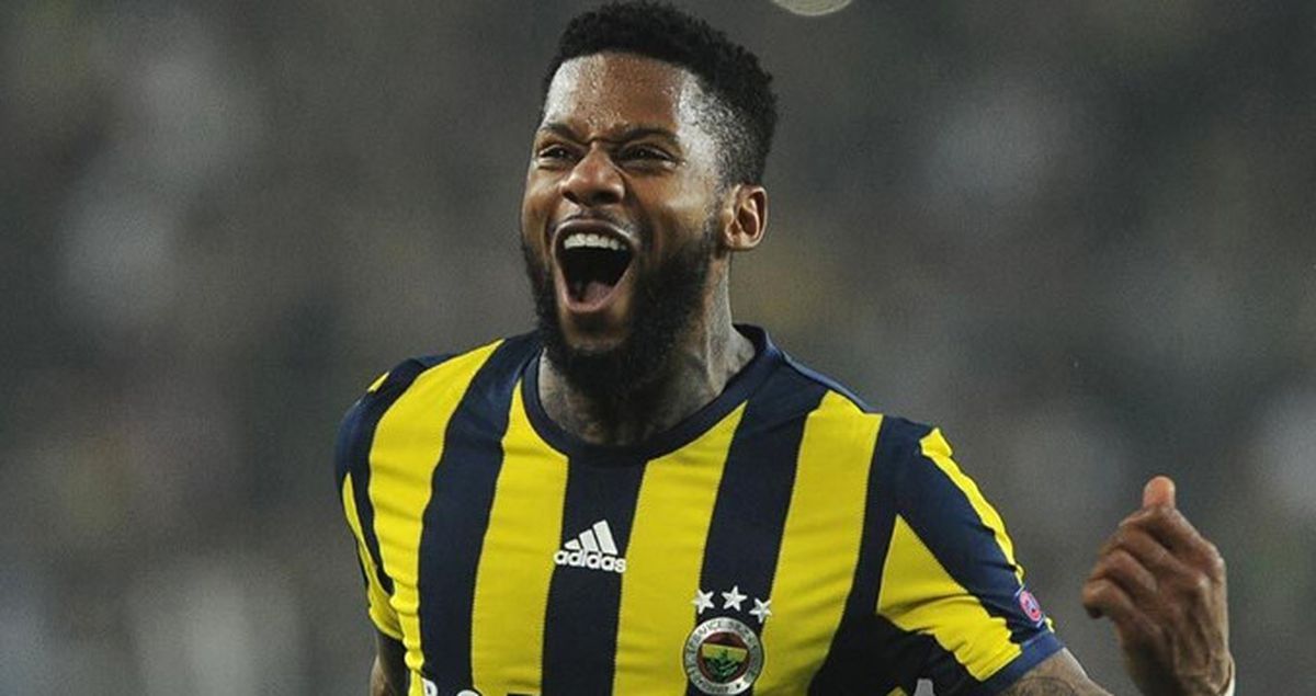 Fenerbahçe ile Sunderland Arasındaki Lens Pazarlığı Sonuçlanmak Üzere