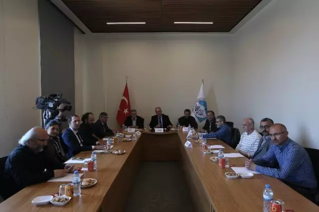 Hikaye Yarışması Sonuçlandı Hikaye Yarışması Sonuçlandı