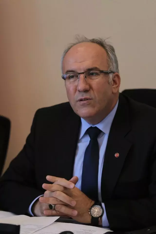 Hikaye Yarışması Sonuçlandı Hikaye Yarışması Sonuçlandı