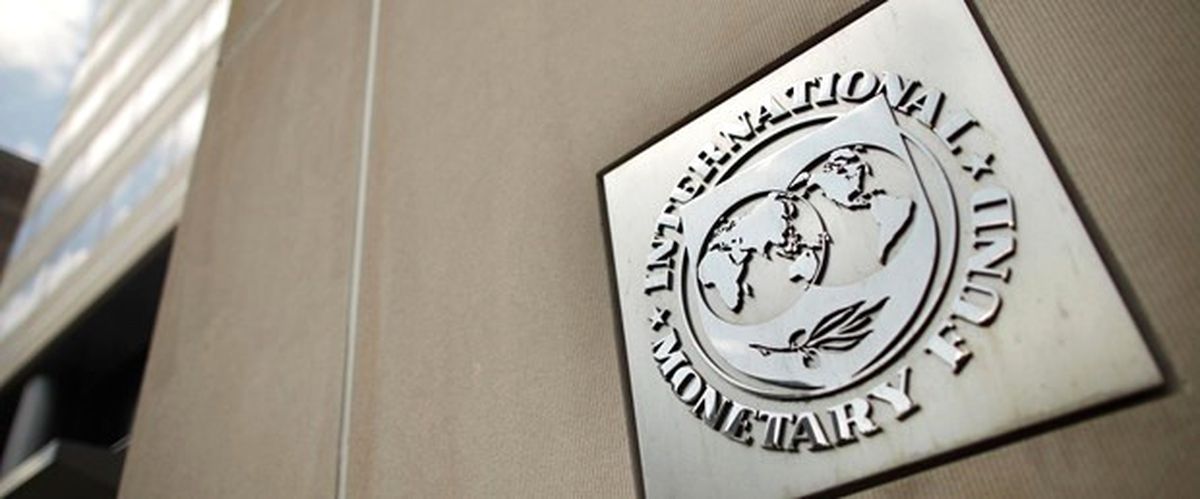 IMF: Türkiye Enflasyonu Düşürmek İçin Para Politikasını Daha da Sıkıştırmalı