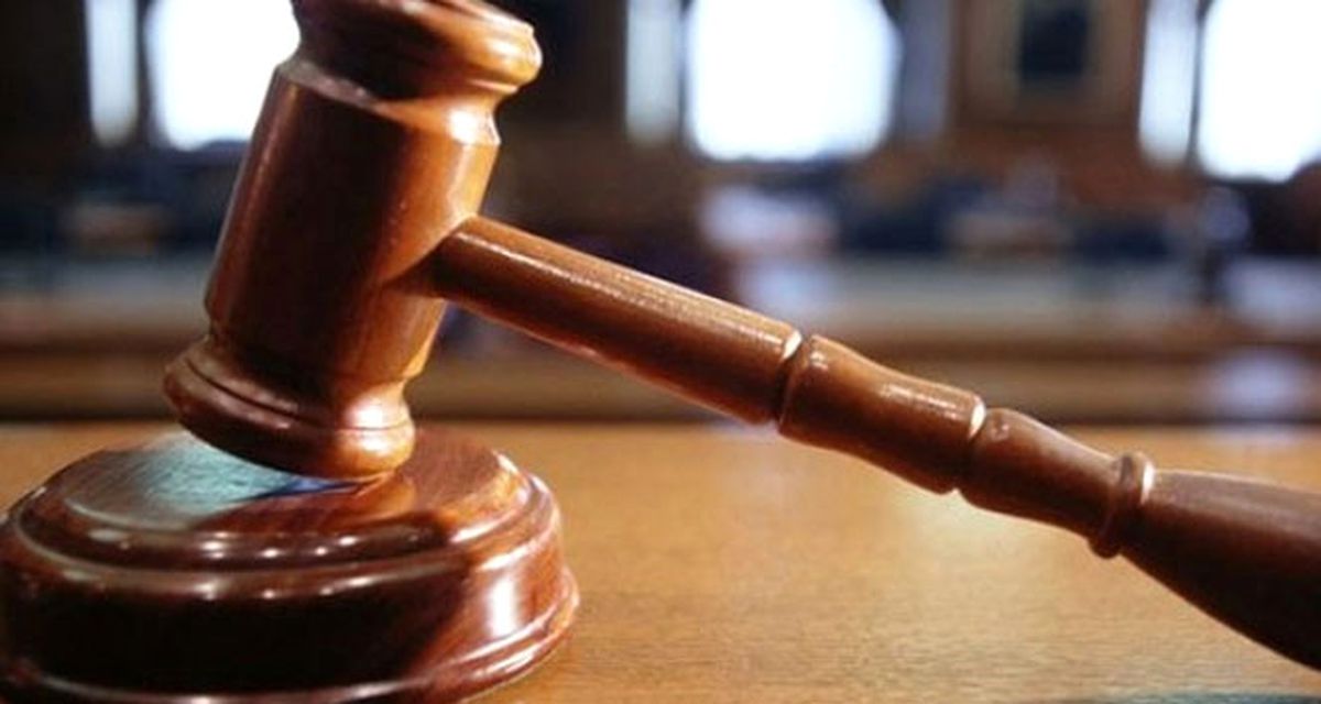 İstinaf Mahkemesinden, Balyoz Tazminatına İndirim