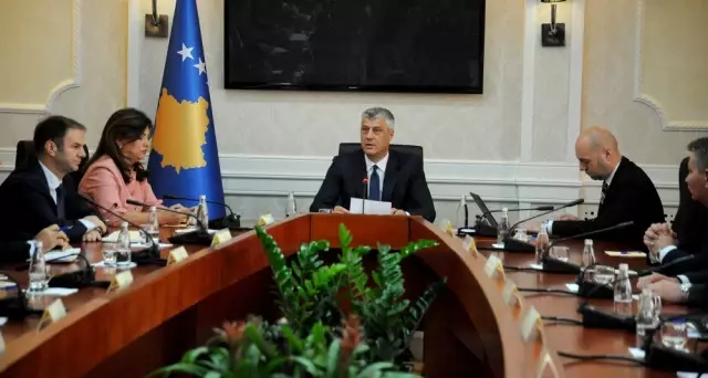 Résultat de recherche d'images pour "kosova genel seçimleri"