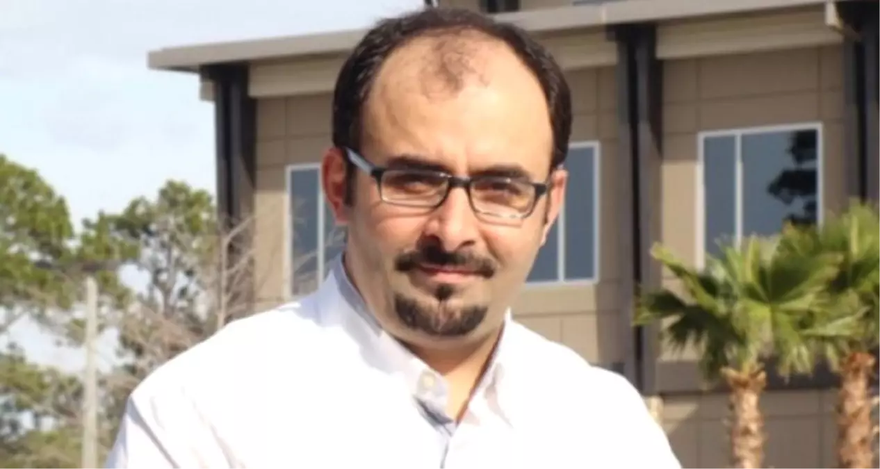 Sakarya Cumhuriyet Başsavcılığı Emre Uslu Hakkında Soruşturma Başlattı