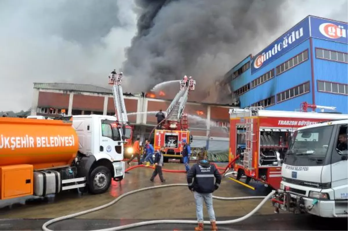 Yonca Maxi Outlet Mobilya Modelleri