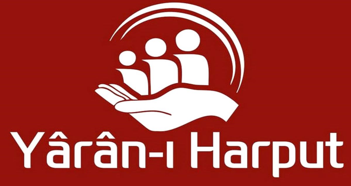 Eğitim ve Kültür Çalışmalarıyla Tanınan Yaran-ı Harput Grubunun Derneği Açılıyor