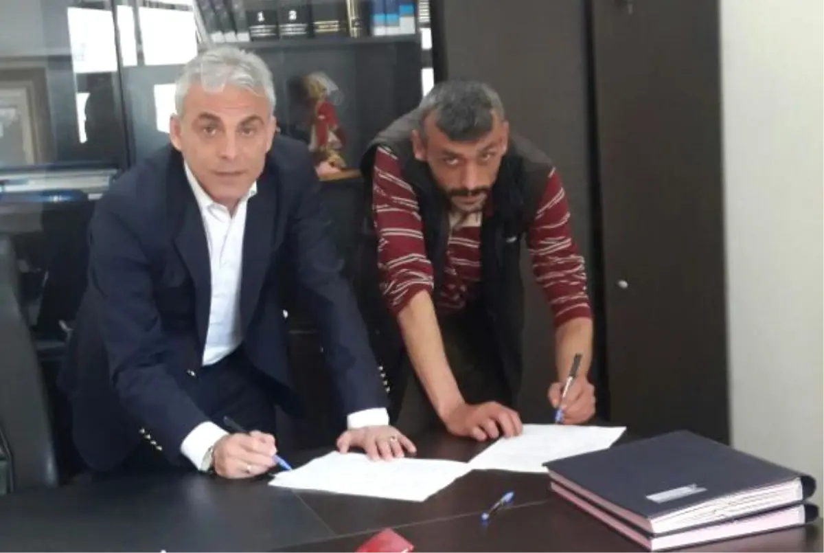 Artvin'de Engelli Vatandaşlara İş Kurma İmkanı
