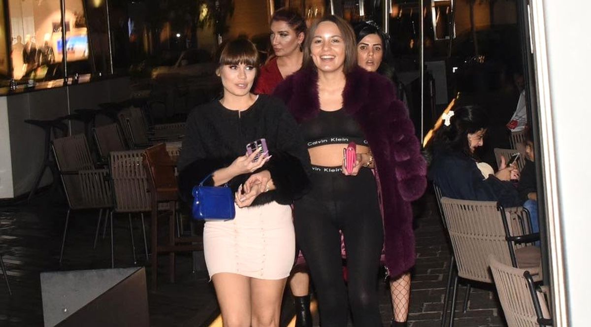 Candan Kardeşlerin Babasından Sonra Annesi de Ortaya Çıktı
