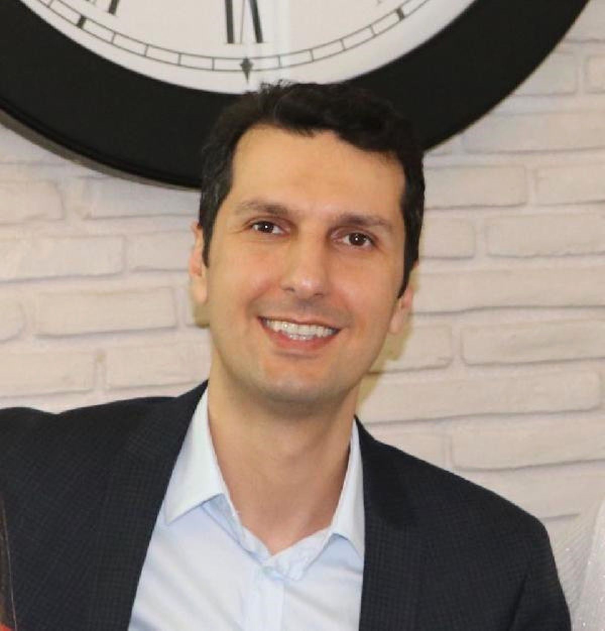 Dr. Aykut Özpür: Burunda Küçük Değişiklikler Fark Yaratabilir