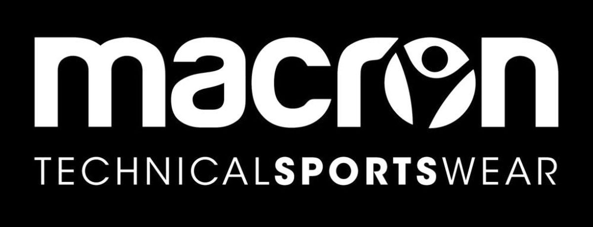 Dünyaca Ünlü Spor Markası Macron, Türkiye'de Faaliyetlerine Başladı