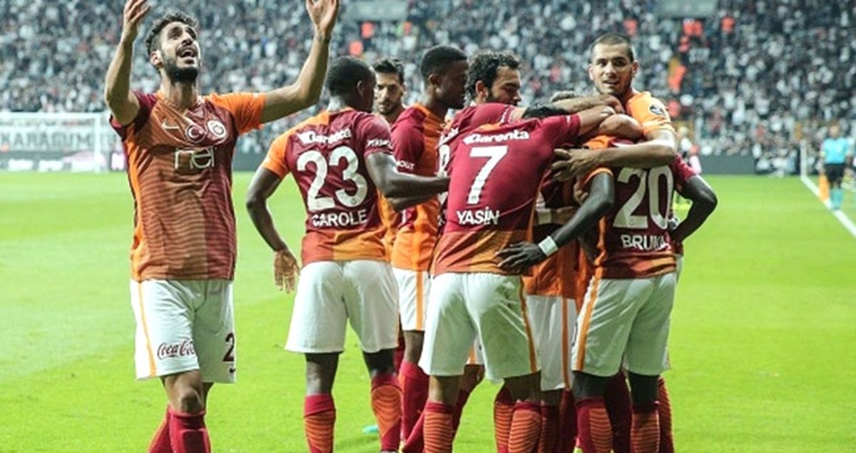 Galatasaray'dan Ayrılması Beklenen 3 Futbolcuya Teklif Yağıyor