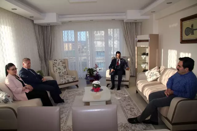 Şarkışla'dan Kısa Kısa Şarkışla'dan Kısa Kısa