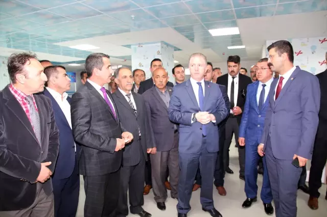 Şarkışla'dan Kısa Kısa Şarkışla'dan Kısa Kısa