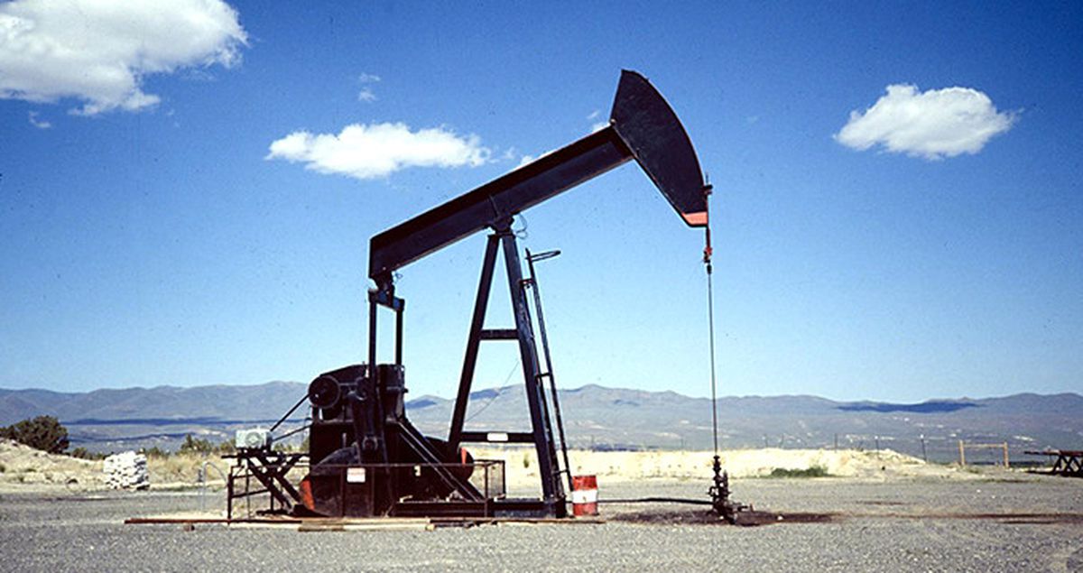TPAO Ankara'da Petrol Arayacak
