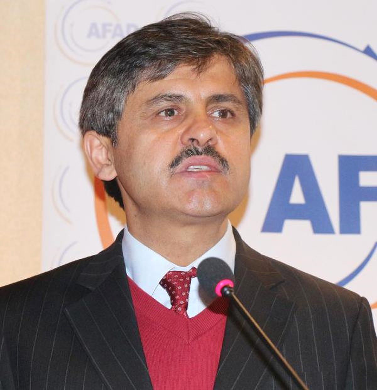 Burdur Eski Afad Müdürüne Fetö'den İkinci Tutuklama