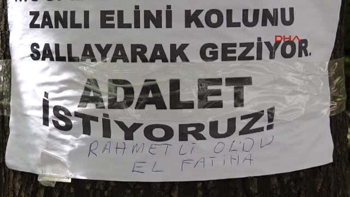 Eskişehir'de Bisikletli Ölümlerine Tepki