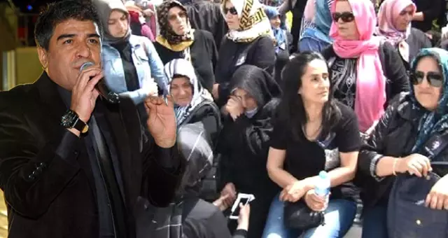 İbrahim Erkal'ın Cenazesinde Gözyaşları Sel Oldu