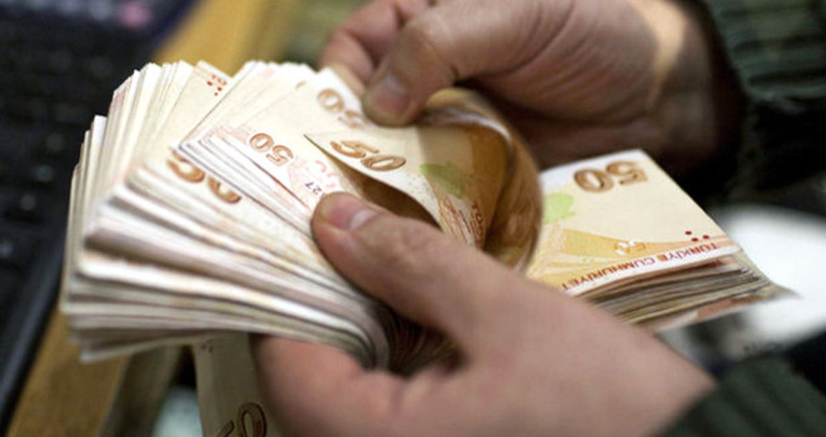Memurlara Fazla Mesai Ücreti Ödenecek