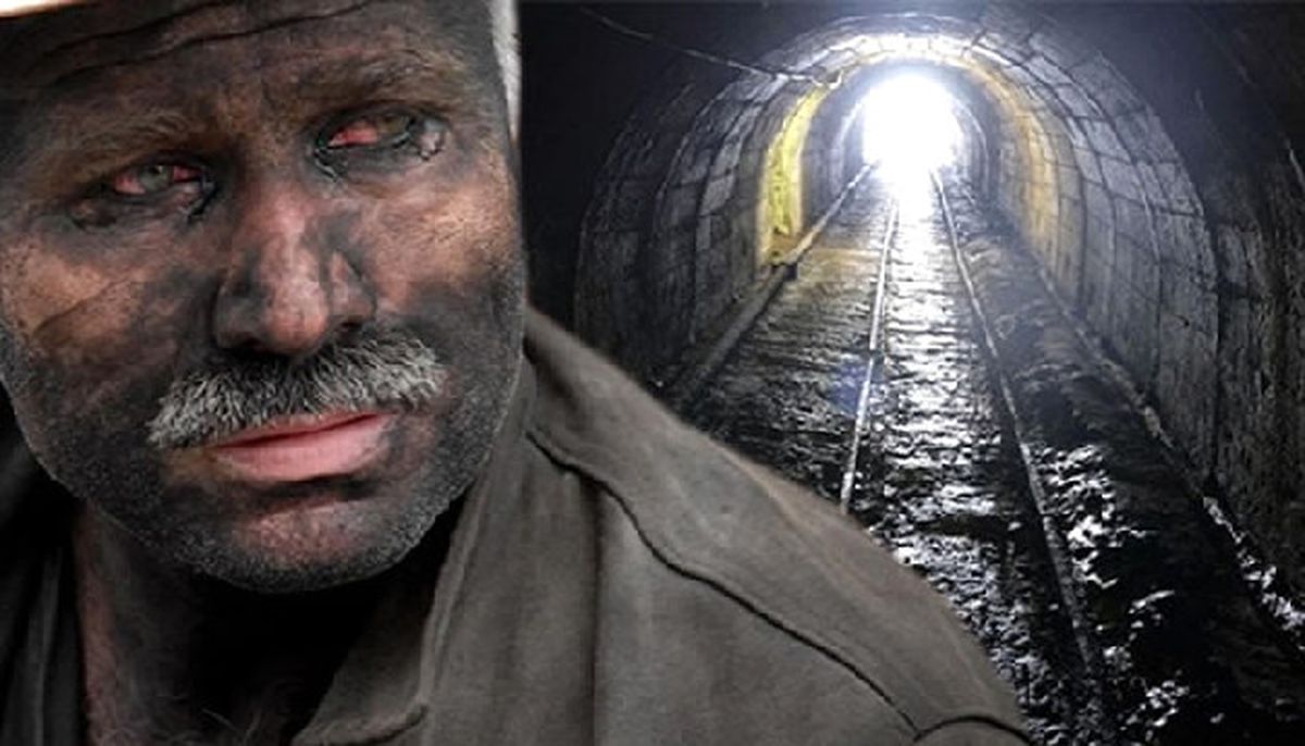Soma Faciasının 3. Yılı: Bir Avuç Kömür İçin Canını Verenleri Unutmayacağız