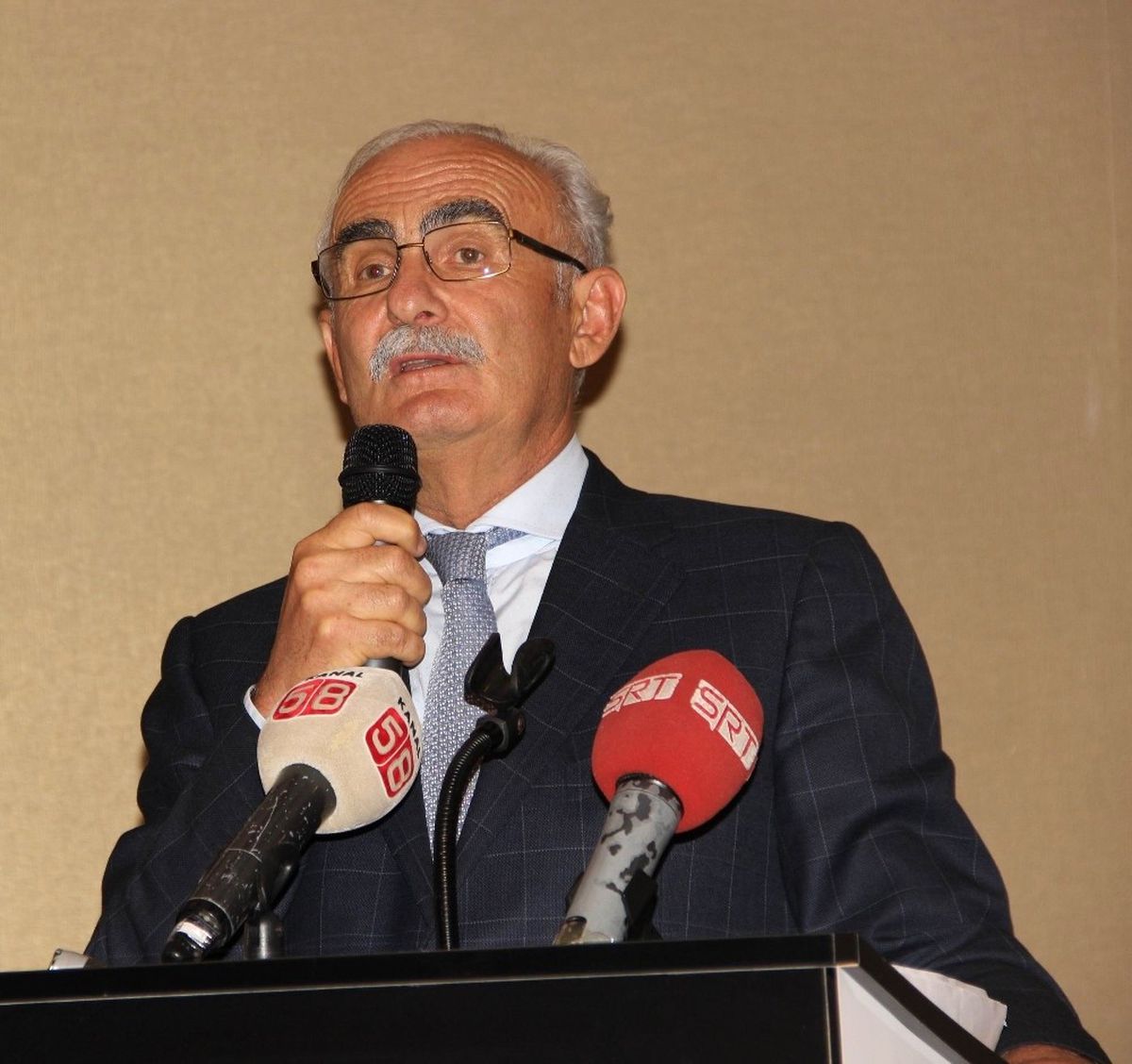 Tarihi Kentler Birliği Sivas�ta Toplandı Haberler