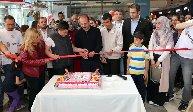 Gamze Ozcelik Ve Ugur Pektas Yeniden Evleniyor Sayfa 8 Magazin Haberleri