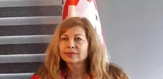 Yiğit Türk: Akdev Başkanı Karyaldız: Kadınlara Karşı İtibarsızlaştırma Şiddeti Uygulanıyor Yiğit Türk: Akdev Başkanı Karyaldız: Kadınlara Karşı İtibarsızlaştırma Şiddeti Uygulanıyor