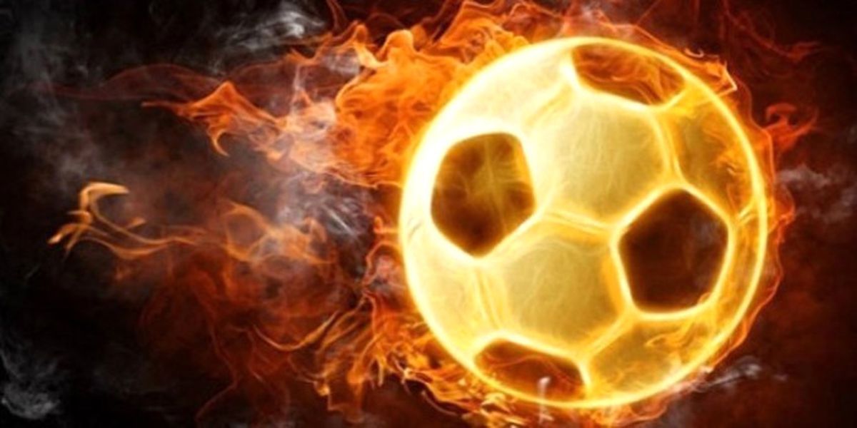 İşte Süper Lig'e Yükselen Takımlar