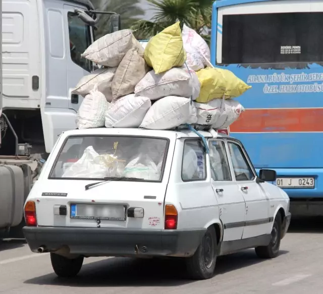 Kamyonet Değil Otomobil Kamyonet Değil Otomobil