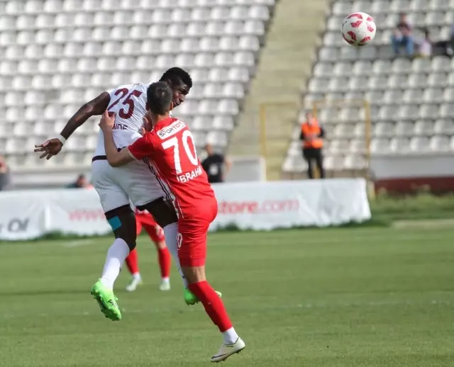 Tff 1. Lig