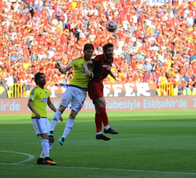 Tff 1. Lig