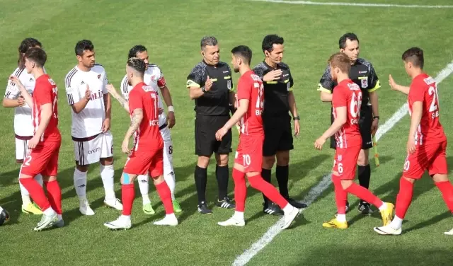 Tff 1. Lig