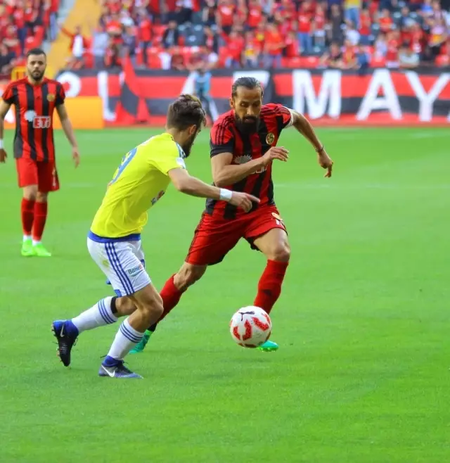 Tff 1. Lig