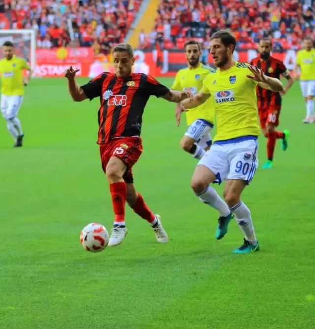 Tff 1. Lig