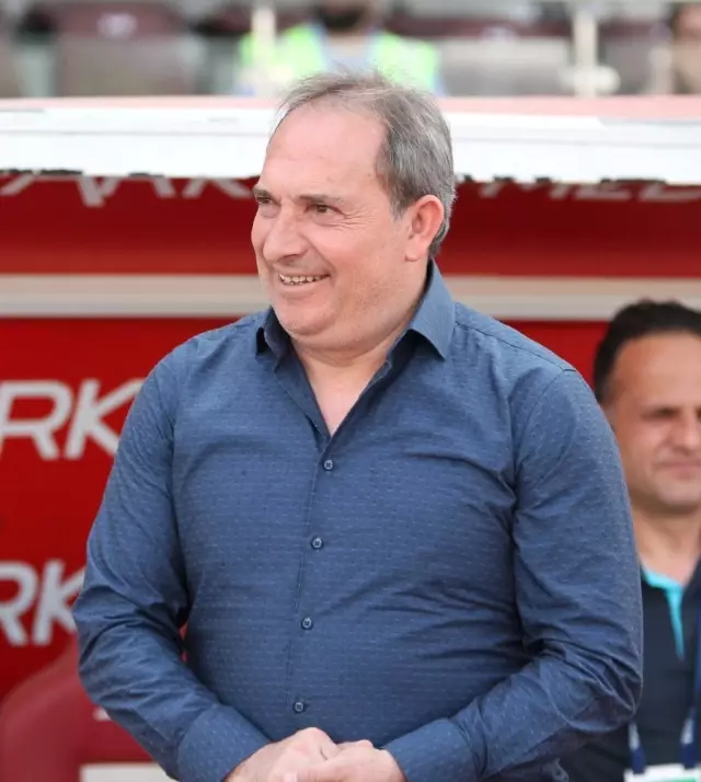 Tff 1. Lig