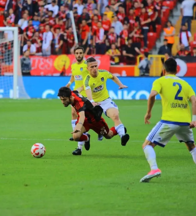 Tff 1. Lig