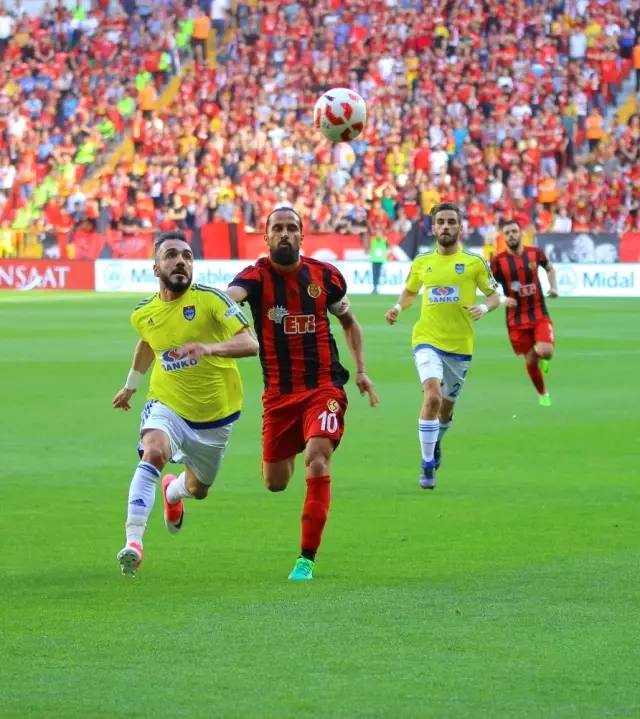 Tff 1. Lig