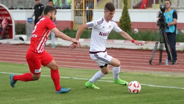 Tff 1. Lig