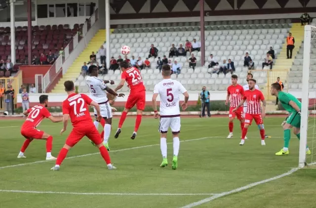 Tff 1. Lig