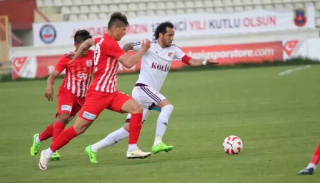 Tff 1. Lig