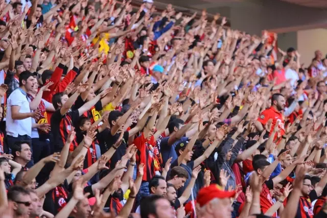 Tff 1. Lig