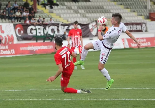 Tff 1. Lig