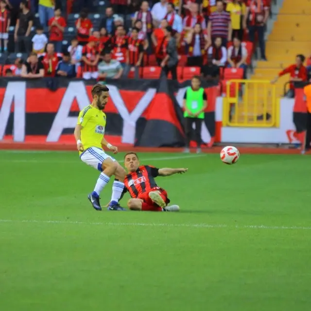 Tff 1. Lig