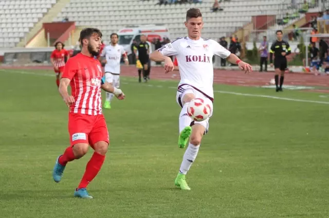 Tff 1. Lig