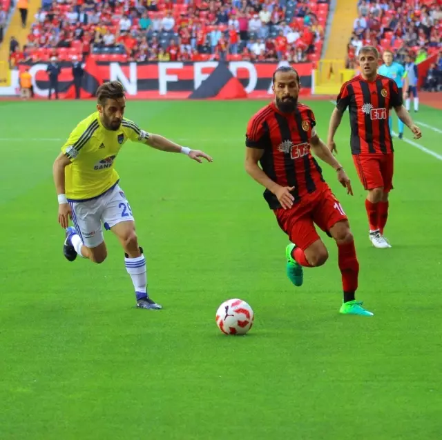 Tff 1. Lig