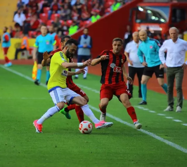 Tff 1. Lig