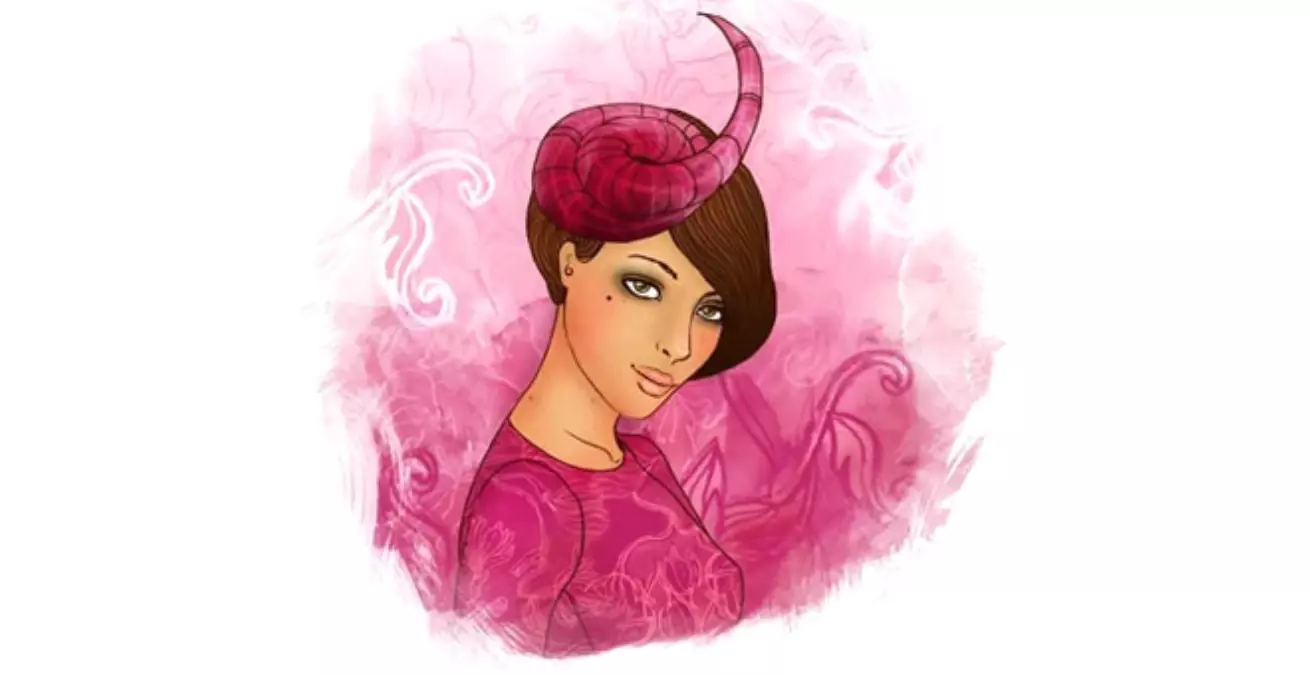 15-21 Mayıs 2017 Haftasında Oğlak Burcunu Neler Bekliyor?