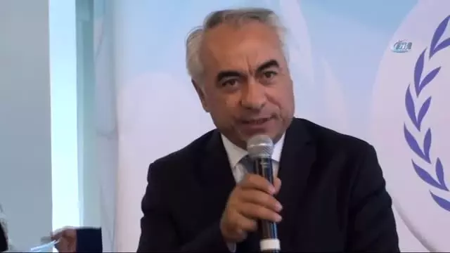 Koruma Altındaki Çocuklar 7. Türkiye Yüzme Şampiyonası Başladı Koruma Altındaki Çocuklar 7. Türkiye Yüzme Şampiyonası Başladı